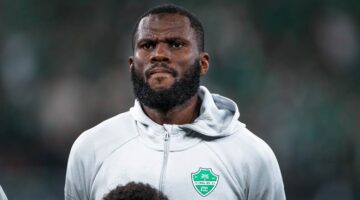 جريدة مانشيت فرانك كيسيه يفتح الباب للعودة إلى إيطاليا ويترك