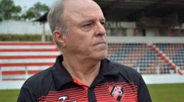 جريدة مانشيت كامبوس ستكون مباراة رائعة بين مصر وإسبانيا وصلاح