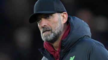 جريدة مانشيت كلوب يكشف حقيقة اهتمام ريال مدريد بالتعاقد معه