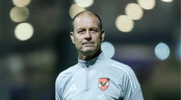 جريدة مانشيت كواليس جديدة في تعاقد الأهلي مع توروب وأزمة