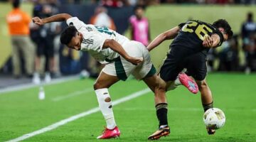 جريدة مانشيت لاعب السعودية مستعدون لمواجهة منتخب مصر ونسعى لإسعاد