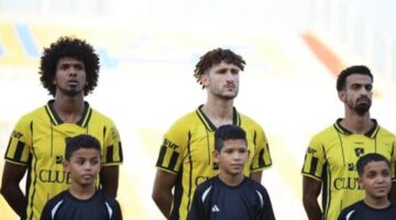 جريدة مانشيت متابعة مشاهدة مباراة وادي دجلة ضد طلائع الجيش