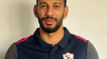 جريدة مانشيت مخطط أحمال الزمالك يعلن مغادرته الفريق
