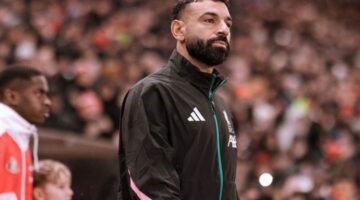 جريدة مانشيت ناد سعودي مفاجئ ينافس عمالقة أوروبا على ضم