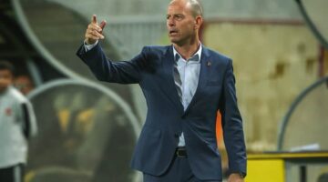 جريدة مانشيت نادر السيدالبدري كان الانسب لتدريب الأهلي بعد رحيل