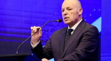 جريدة مانشيت هاني أبو ريدة نثق في قدرات لاعبي المنتخب