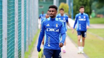 جريدة مانشيت هيثم حسن ينضم لمعسكر منتخب مصر