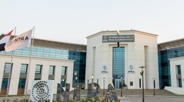 جهاز تنظيم الاتصالات يطلق الاستراتيجية الجديدة للطيف الترددي غدا