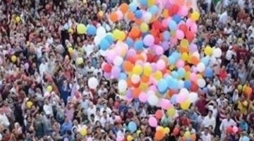 جودة HD وبث مستمر تردد قناة السعودية للقرآن لمتابعة تكبيرات