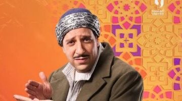 حادثة قصر عابدين 1942 خلفية تاريخية ألهمت أحداث مسلسل النص