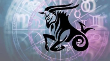 حظك اليوم برج الجدي الإثنين 9 مارس 2026 قرار مهم