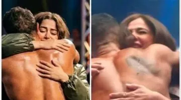 حقيقة تغيير نهاية مسلسل وننسى اللي كان بعد تشابهها مع