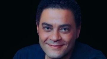 خالد منتصر يشيد بنادر عبد الله فى كتابة تتر مسلسل