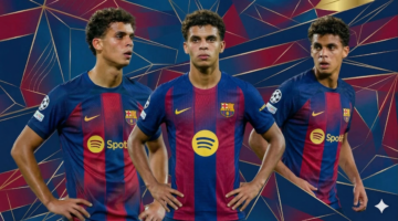 خسارة برباعية وركلة جزاء غير محتسبة ومشادة وطرد ماذا قدم