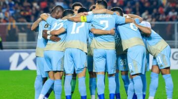 خسارة مالية كبرى تنتظر الأهلي مع الخروج المبكر من دوري