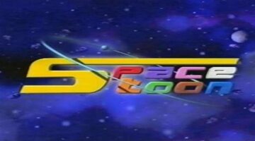 خطوات ضبط تردد قناة سبيستون الجديد 2026 SpaceTOON tv بعد