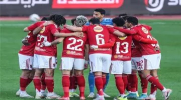 دوري الأبطالسقوط الأهلي وتعادل مثير لبيراميدز ونهضة بركان وفوز عريض