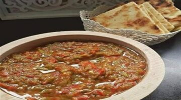 ذكرت في أحداث مسلسل النص التاني ماذا يعني الشليط؟