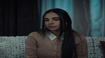 ذكرى رحيل زين تجمع سلمى أبو ضيف ومحمد حاتم في