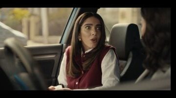 رأس الأفعى الحلقة 18 كارما تستنجد بأختها نورا بعد تعرضها