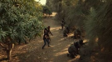 رأس الأفعى يكشف كيف حاولت الجماعة تضليل المصريين مسلسل يشرح