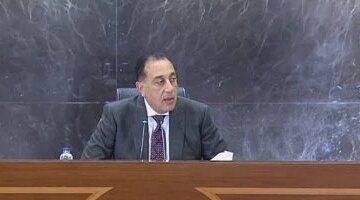 رئيس الوزراء صفقة الترددات التاريخية تعزز البنية التحتية والتحول الرقمى