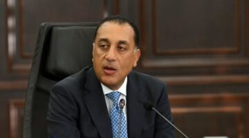 رئيس الوزراء يشهد احتفالية طرح ترددات جديدة لشركات المحمول بـ3