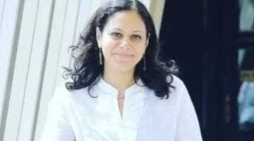 رانيا يوسف تكتب دراما رمضان 2026 بين الوجع الإنساني والتوثيق