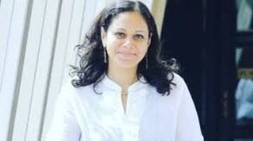 رانيا يوسف تكتب مسلسلات المتحدة مساحة أكبر للدراما النفسية على