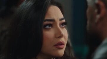 ربع مليون مشاهد لأغنية رحمة محسن دوري بيا يا دنيا