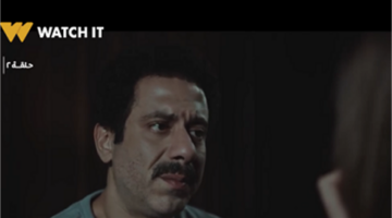 رسائل إيجابية قدمتها الحلقات الأولى من مسلسل أب ولكن