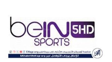 رسمياً الآن القنوات المفتوحة الناقلة للمباراة؛ ترددات القنوات المفتوحة الناقلة