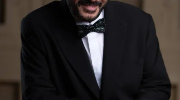 رفضت غناء عدد كبير من شارات المسلسلات.webp