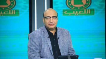 رقم قياسي سلبي لم يتحقق في تاريخ الأهلي منذ تأسيسه