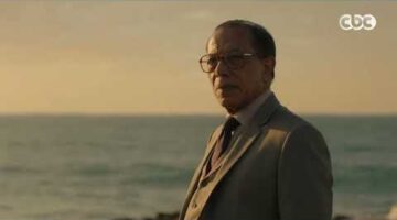 رمضان 2027 طرح برومو مسلسل مصطفى محمود فيديو