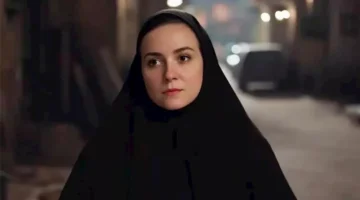 ريهام عبد الغفور تحتفل بنجاح مسلسل حكاية نرجس.webp