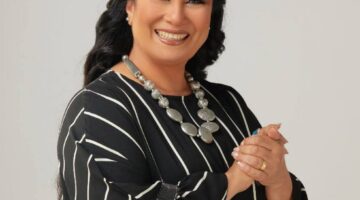 سلوى عثمان تشنّ حملة انتقادات على مسلسل محمد فراج