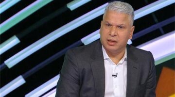 سوء النية واضح رد فعل صادم من وائل جمعة بعد