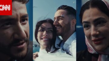 سوا سوا هل الانسجام بين أحمد مالك وهدى المفتي كافٍ