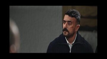 شكوك في وفاة روح مفاجأة أحمد العوضي في الحلقة 25