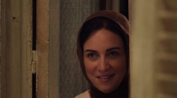 صبري فواز يشيد بأبطال مسلسل حكاية نرجس