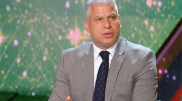 صفقات الأهلي فاشلة والإدارة تتحمل جزءًا كبيرًا من المسؤولية –