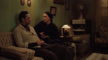 صور مسربة تحرق الحلقة الأخيرة من مسلسل حكاية نرجس