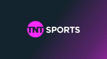 ضبط تردد قناة TNT المغربية لمشاهدة كأس الأمم الأفريقية 2025