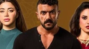 ضجة حول علي كلاي وصحاب الأرض أزمات مفاجئة تضرب مسلسلات