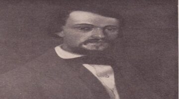 طبيب ألماني خلد اسمه في تاريخ مصر مسلسل النص التاني