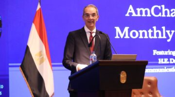 طرح الترددات الجديدة لشركات المحمول بنظام حق الانتفاع لأول مرة