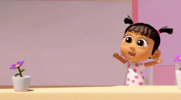 عاجل تردد قناة طيور الجنة الجديد 2026 خطوات التنزيل.webp