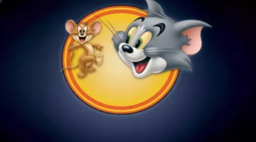 عاجل ترددات توم وجيري 2025 الجديدة تغزو نايل سات وعرب.webp