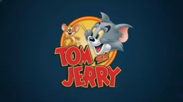 عاجل للأمهات والمشاهدين هذا التردد السري يعرض توم وجيري بدون.webp